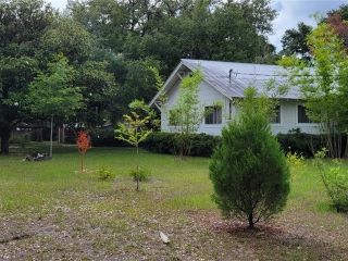 Foreclosed Home - 7208 N 12TH ST, 33604