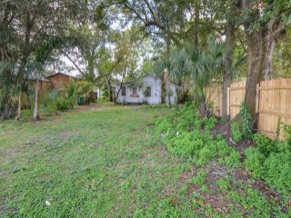 Foreclosed Home - 1522 W CLINTON ST, 33604