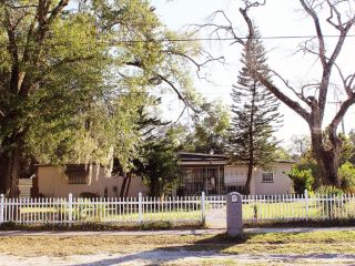 Foreclosed Home - 1701 E WATERS AVE, 33604
