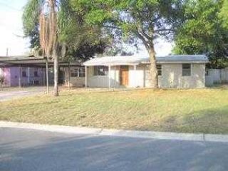 Foreclosed Home - List 100038464