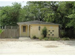 Foreclosed Home - List 100089311