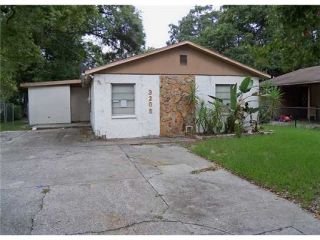 Foreclosed Home - 3205 E 25TH AVE, 33605