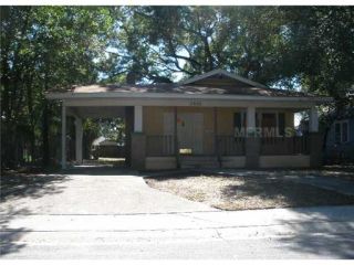 Foreclosed Home - 3505 E 29TH AVE, 33605