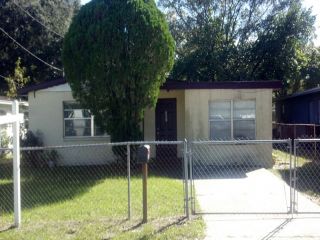 Foreclosed Home - 3003 E 27TH AVE, 33605