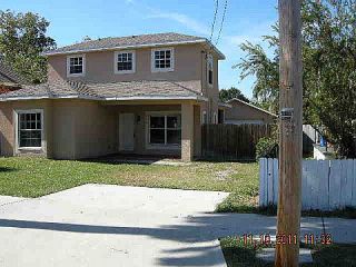 Foreclosed Home - List 100205642
