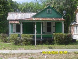 Foreclosed Home - 2617 E 26TH AVE, 33605