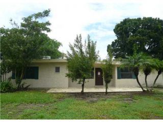 Foreclosed Home - 2217 CHAPIN ST, 33605