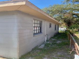 Foreclosed Home - List 100587393