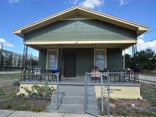 Foreclosed Home - 3009 N 13TH ST, 33605