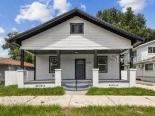 Foreclosed Home - 3009 SANCHEZ ST, 33605