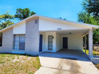 Foreclosed Home - 2909 CORD ST, 33605