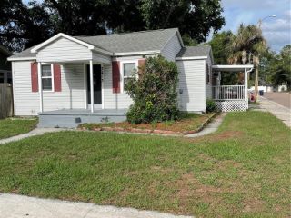 Foreclosed Home - 3413 N 12TH ST, 33605