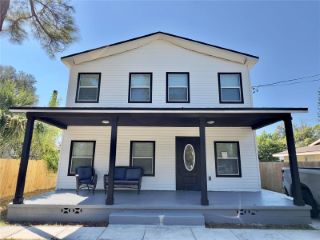 Foreclosed Home - 2707 E 22ND AVE, 33605