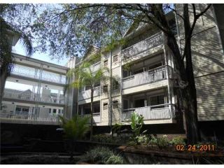 Foreclosed Home - 1000 W HORATIO ST APT 218, 33606