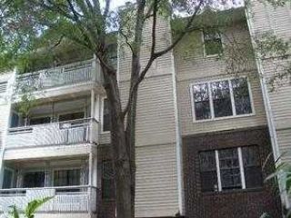 Foreclosed Home - 1000 W HORATIO ST APT 319, 33606