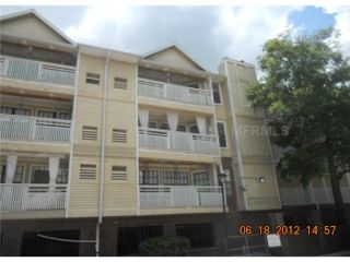 Foreclosed Home - 1000 W HORATIO ST APT 223, 33606