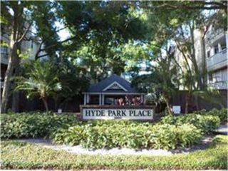 Foreclosed Home - 1000 W Horatio St Apt 226, 33606