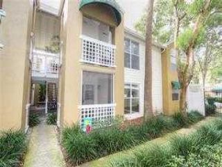 Foreclosed Home - 606 S ALBANY AVE APT 14, 33606