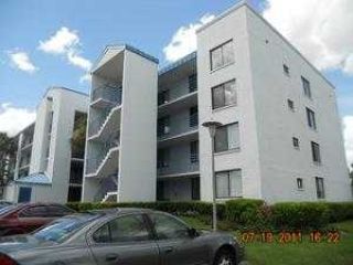 Foreclosed Home - 2424 W TAMPA BAY BLVD APT M303, 33607
