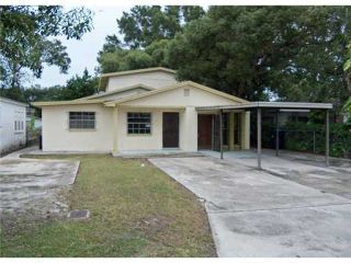 Foreclosed Home - 3011 W KATHLEEN ST, 33607