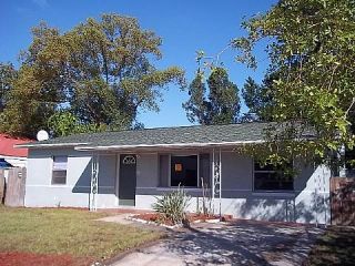 Foreclosed Home - List 100186647
