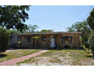 Foreclosed Home - 4116 W NASSAU ST, 33607