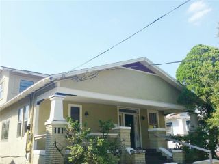 Foreclosed Home - 2126 W BEACH ST, 33607