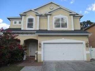 Foreclosed Home - List 100331711