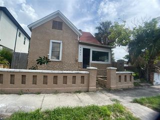 Foreclosed Home - 2311 W BEACH ST, 33607