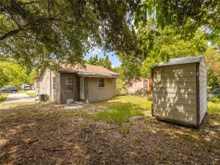 Foreclosed Home - 3628 W CHERRY ST, 33607