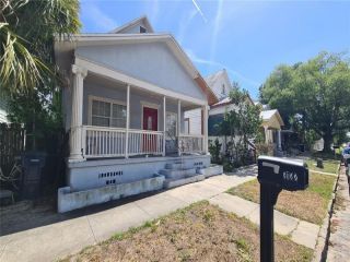 Foreclosed Home - 2122 W PINE ST, 33607