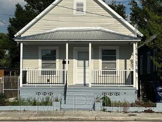 Foreclosed Home - List 100750982