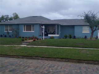 Foreclosed Home - 3113 W PINE ST, 33607