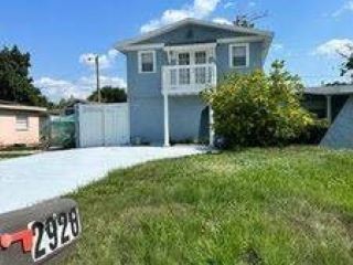 Foreclosed Home - List 100830265