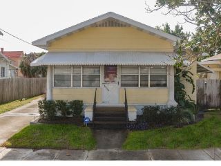 Foreclosed Home - 2512 W CORDELIA ST, 33607