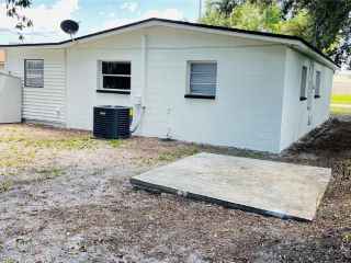 Foreclosed Home - 4005 W NASSAU ST, 33607