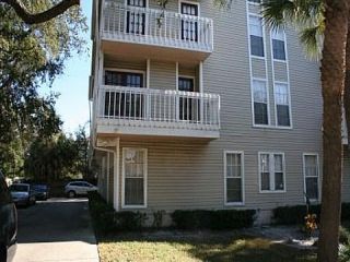 Foreclosed Home - 508 S GLEN AVE APT 2, 33609