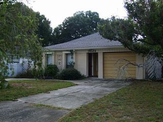 Foreclosed Home - 3624 W CARMEN ST, 33609