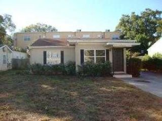 Foreclosed Home - 3204 W HORATIO ST, 33609