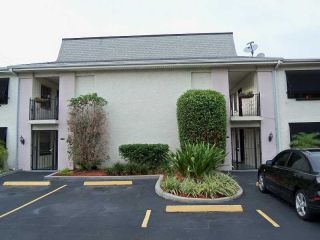 Foreclosed Home - KINGSTON CRT APTS, 33609