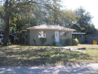 Foreclosed Home - 2610 N CLEVELAND ST, 33609