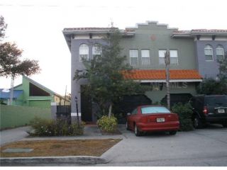 Foreclosed Home - 102 S MOODY AVE UNIT 1, 33609