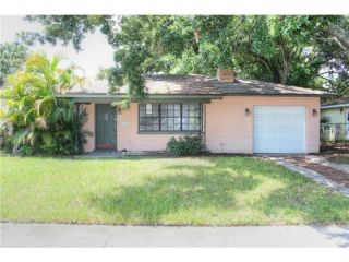 Foreclosed Home - 3314 W SWANN AVE, 33609