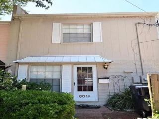 Foreclosed Home - 601 S MATANZAS AVE, 33609
