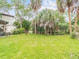Foreclosed Home - 423 S ROYAL POINCIANA DR, 33609