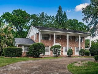 Foreclosed Home - 213 S SHERRILL ST, 33609