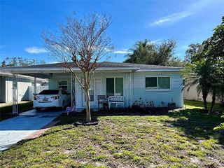 Foreclosed Home - 4120 W FIG ST, 33609