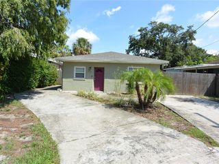 Foreclosed Home - 2719 W STATE ST, 33609