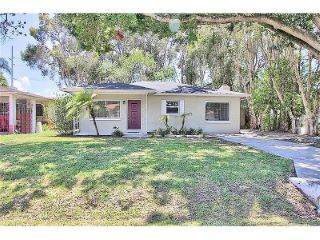 Foreclosed Home - 3824 W CARMEN ST, 33609