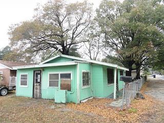 Foreclosed Home - 4214 N 39TH ST, 33610